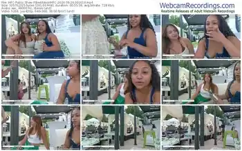 myfreecams-bestassonmfc-09-24-2024-00-16-19
