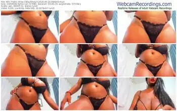 myfreecams-blackhot23-09-24-2024-09-48-49