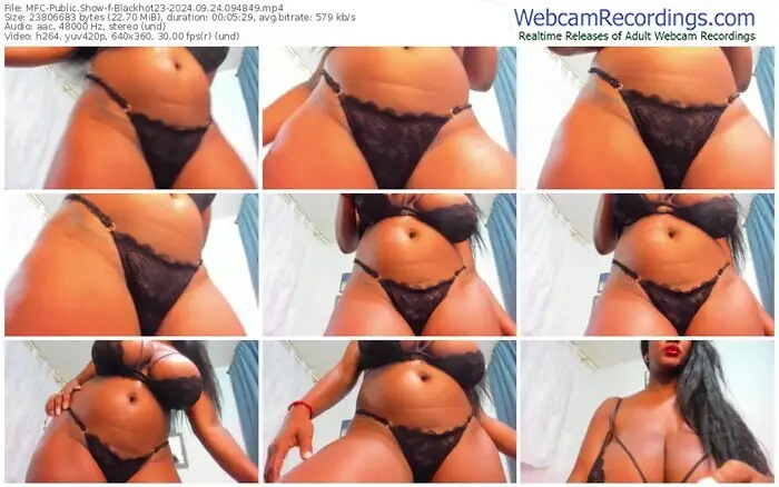 myfreecams-blackhot23-09-24-2024-09-48-49