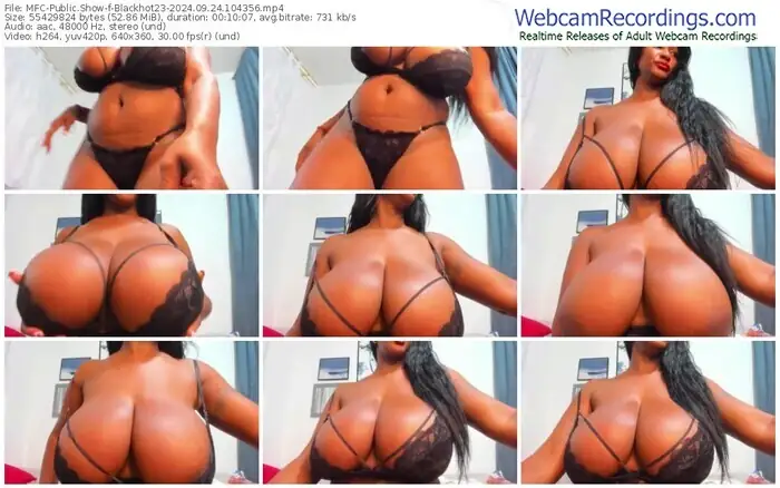 myfreecams-blackhot23-09-24-2024-10-43-56