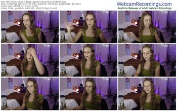 myfreecams-blake_bardot-09-24-2024-04-49-03