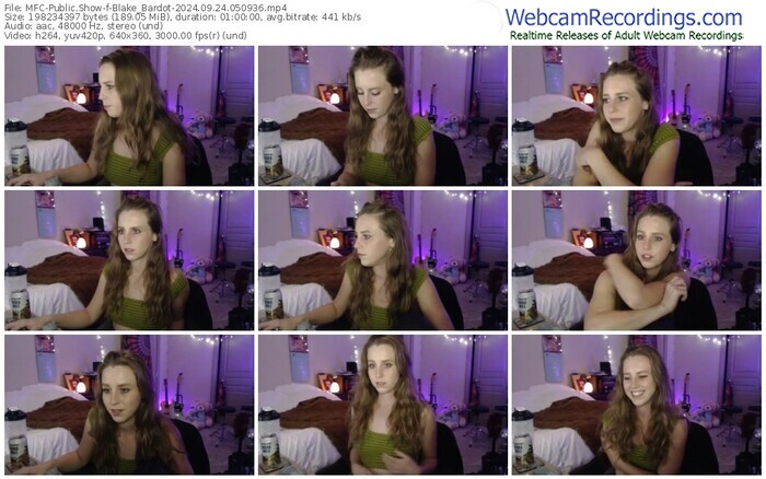 myfreecams-blake_bardot-09-24-2024-05-09-36