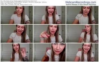 myfreecams-boob_jiggler-09-24-2024-11-59-57