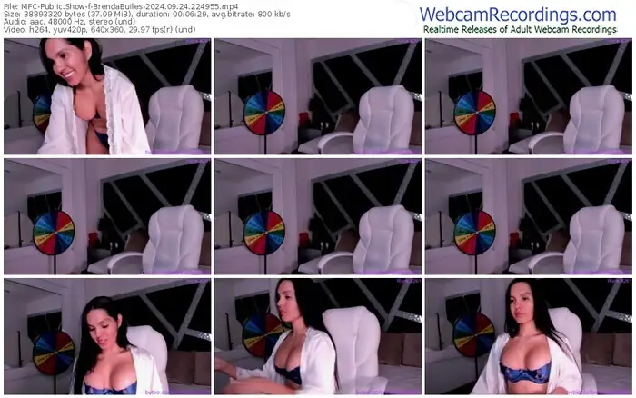 myfreecams-brendabuiles-09-24-2024-22-49-55