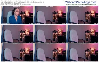 myfreecams-cacoffee-09-24-2024-16-16-41