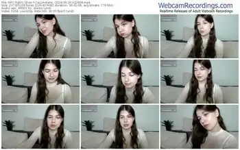 myfreecams-callmejane_-09-24-2024-02-28-04