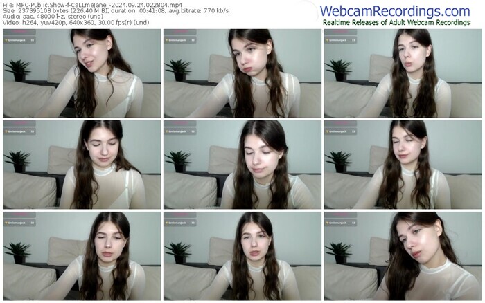 myfreecams-callmejane_-09-24-2024-02-28-04