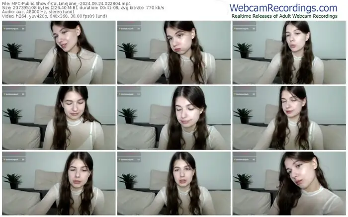myfreecams-callmejane_-09-24-2024-02-28-04