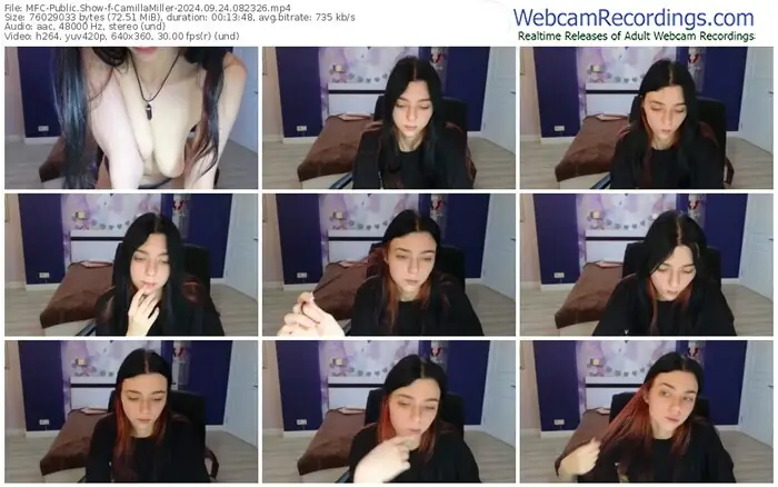 myfreecams-camillamiller-09-24-2024-08-23-26