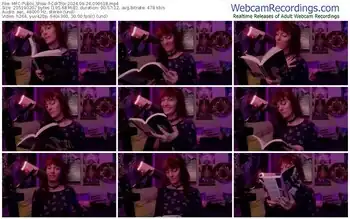 myfreecams-cdrtroi-09-24-2024-09-06-18