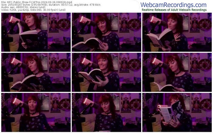 myfreecams-cdrtroi-09-24-2024-09-06-18