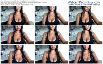 myfreecams-celinecostas-09-24-2024-18-44-39