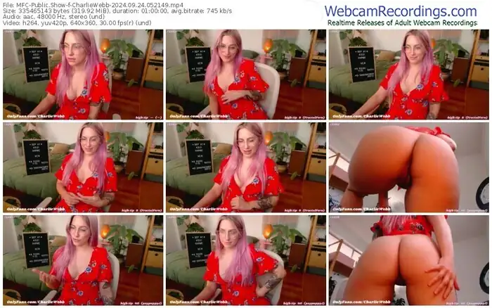 myfreecams-charliewebb-09-24-2024-05-21-49