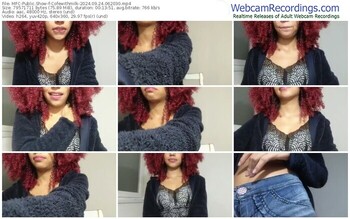 myfreecams-cofewithmilk-09-24-2024-06-20-30