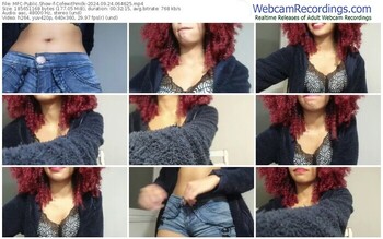 myfreecams-cofewithmilk-09-24-2024-06-46-25