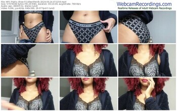 myfreecams-cofewithmilk-09-24-2024-07-21-59