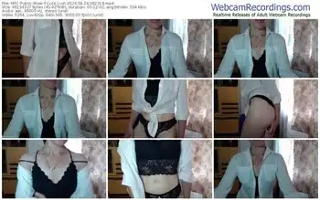 myfreecams-cute_lion-09-24-2024-08-23-18