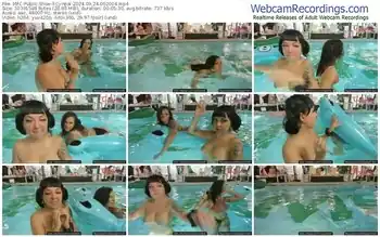 myfreecams-cynpai-09-24-2024-06-20-04