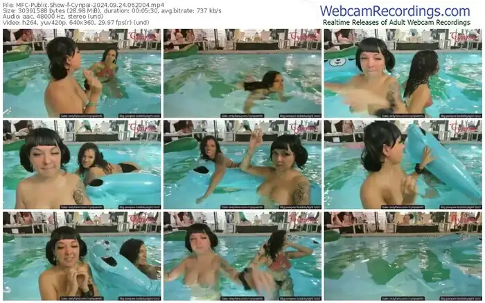 myfreecams-cynpai-09-24-2024-06-20-04