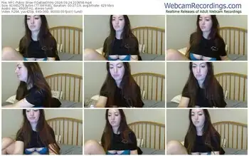 myfreecams-dallasohmy-09-24-2024-23-36-58