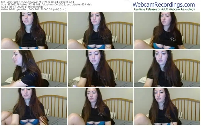 myfreecams-dallasohmy-09-24-2024-23-36-58