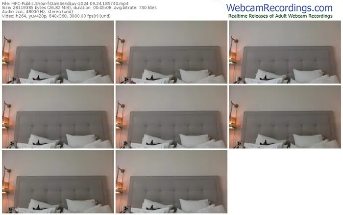 myfreecams-danisendluv-09-24-2024-18-57-40