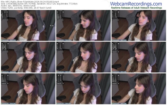 myfreecams-darkkate-09-24-2024-05-16-53