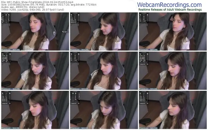 myfreecams-darkkate-09-24-2024-05-16-53