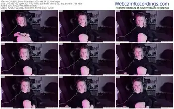 myfreecams-deletea-09-24-2024-21-30-46