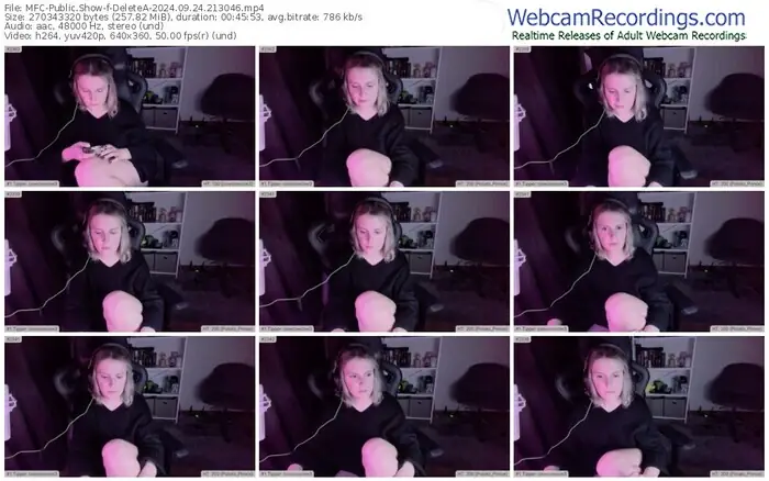 myfreecams-deletea-09-24-2024-21-30-46