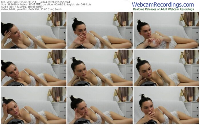 myfreecams-e_v_a___-09-24-2024-23-57-57
