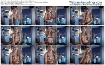myfreecams-elsalust-09-24-2024-07-26-13