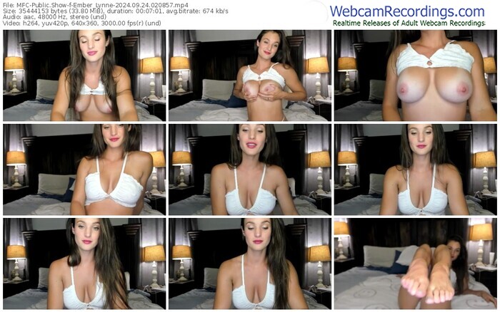 myfreecams-ember_lynne-09-24-2024-02-08-57