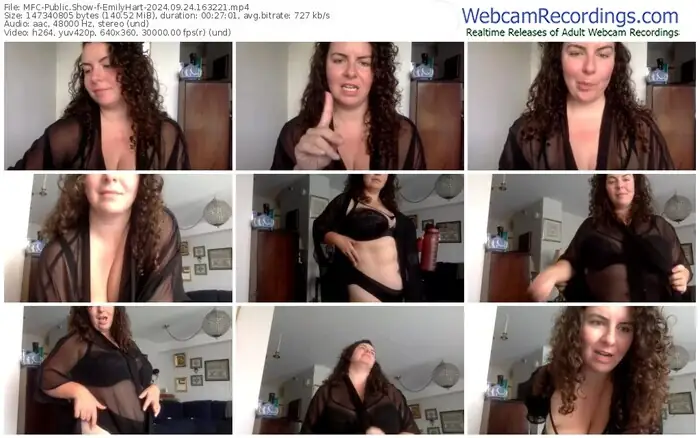 myfreecams-emilyhart-09-24-2024-16-32-21