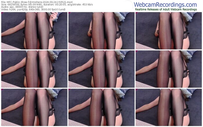 myfreecams-erinishere-09-24-2024-15-05-21