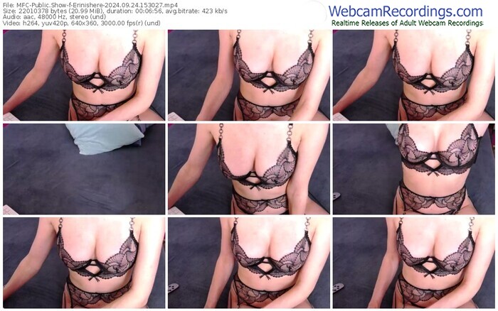 myfreecams-erinishere-09-24-2024-15-30-27