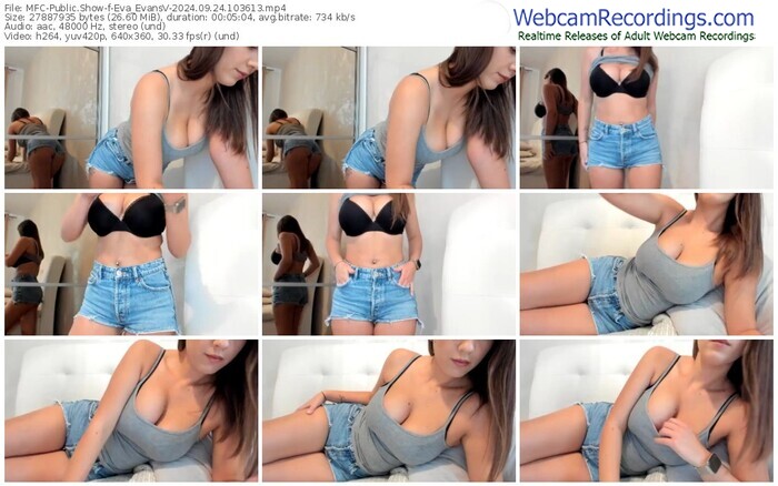 myfreecams-eva_evansv-09-24-2024-10-36-13