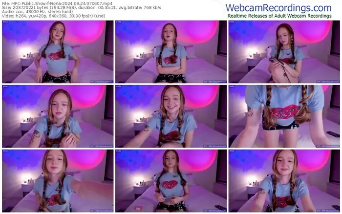 myfreecams-fiona-09-24-2024-07-06-07