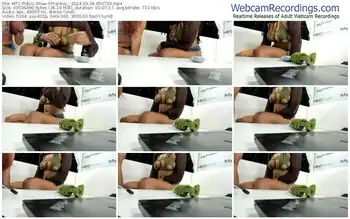 myfreecams-frankiiy_-09-24-2024-05-07-39