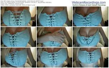 myfreecams-goddessanna_-09-24-2024-19-03-57