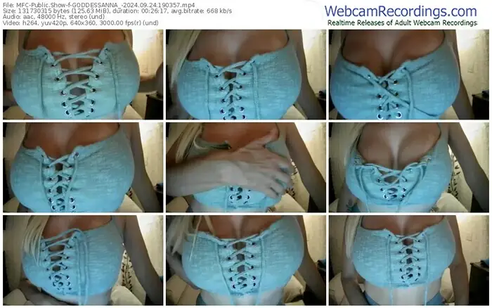 myfreecams-goddessanna_-09-24-2024-19-03-57