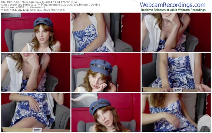 myfreecams-georgia_ly-09-24-2024-17-05-06