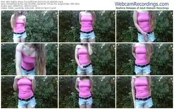 myfreecams-girloffgrid-09-24-2024-20-49-35