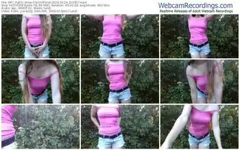 myfreecams-girloffgrid-09-24-2024-21-03-57