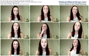 myfreecams-goddesskoa-09-24-2024-04-22-56