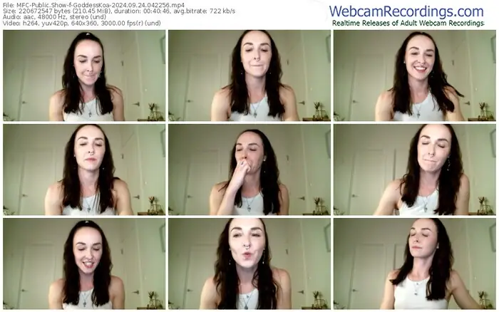 myfreecams-goddesskoa-09-24-2024-04-22-56