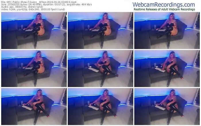 myfreecams-guess__whoo-09-24-2024-02-46-19