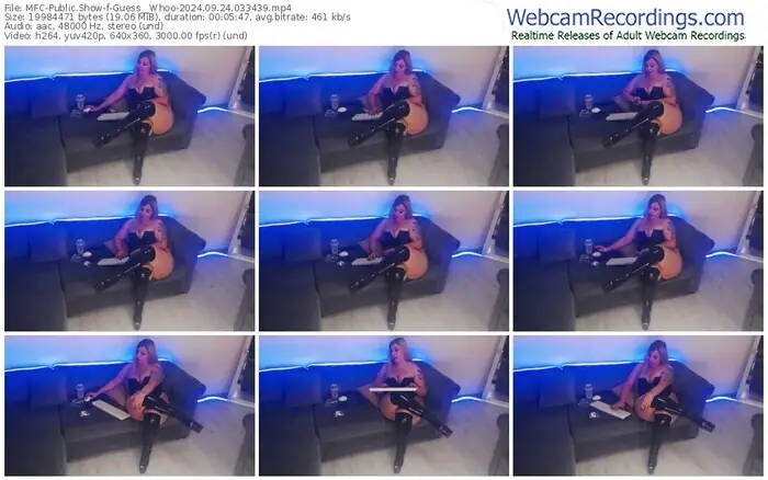 myfreecams-guess__whoo-09-24-2024-03-34-39