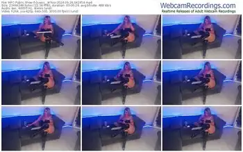 myfreecams-guess__whoo-09-24-2024-04-24-54