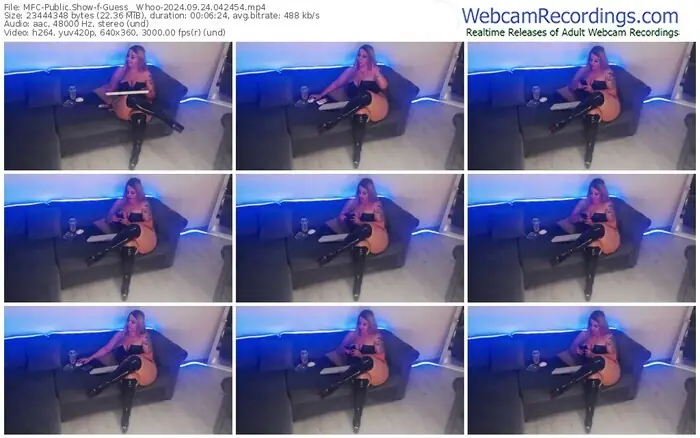 myfreecams-guess__whoo-09-24-2024-04-24-54